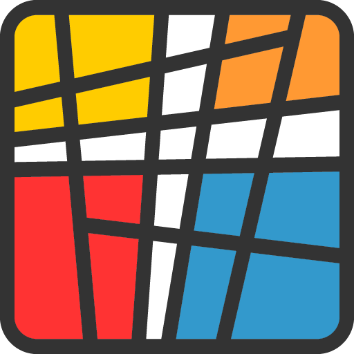 Sgm Shedding The Light Of Christ On All Life