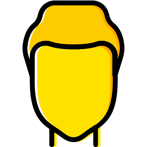 Stained Glass Window Png Icon