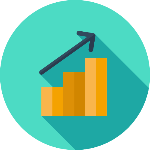 Staircase Freeuse Stock Work Promotion Huge Freebie