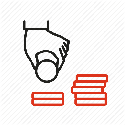 Contribution, Finance, Investment, Money, Shareholder, Sponsorship