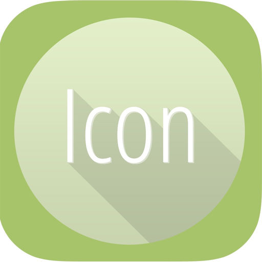 Icon Educate