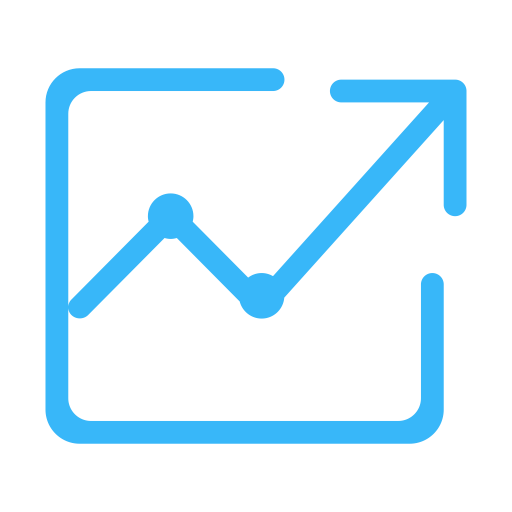 Stakeholder Icons, Download Free Png And Vector Icons