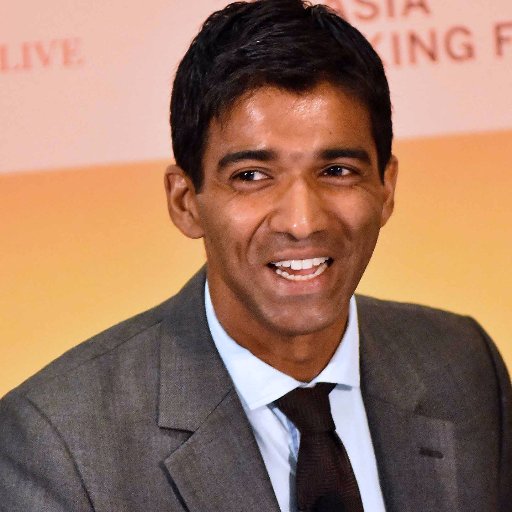 On Twitter It's Not Uncommon Elsewhere In India