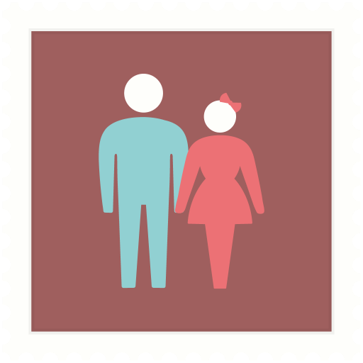 Love, St Valentine, Boyfriends Icon Free Of Valentine Love