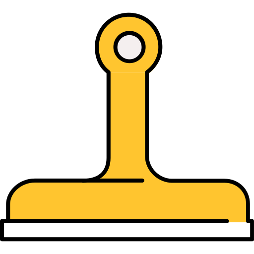 Stamp Business And Finance Png Icon