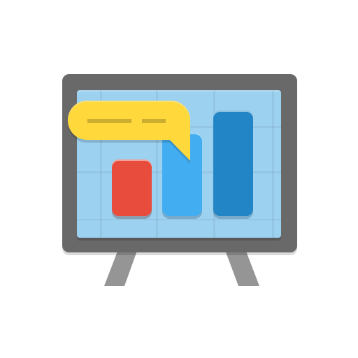 Diagram, Graph, Comment, Bar, Analytics, Board, Message, Chart