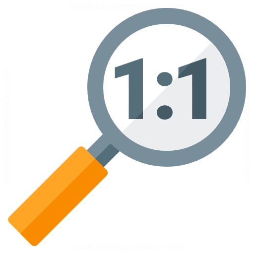 Iconexperience G Collection View Icon