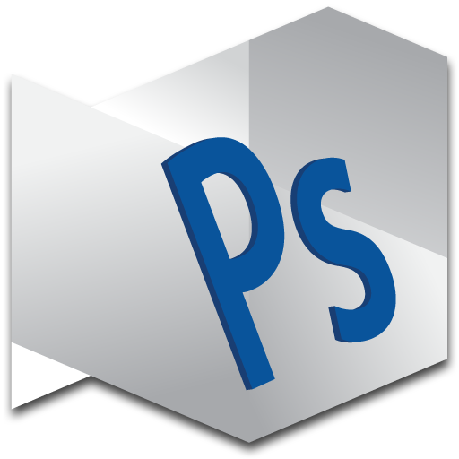 Photoshop Standard Icon Free Download As Png And Formats