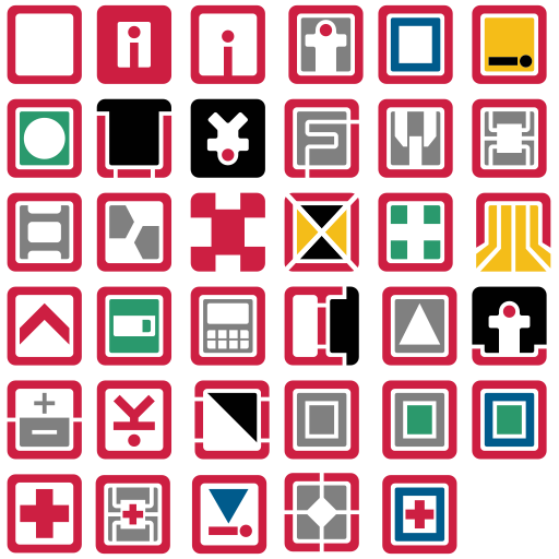Semiotic Standard Wikipedia Republished Wiki