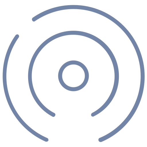 Standby Icon With Png And Vector Format For Free Unlimited