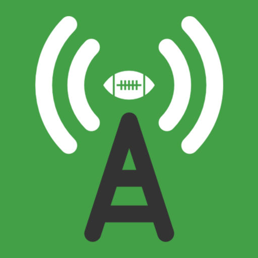 Pro Football Radio, Scores, And Standings