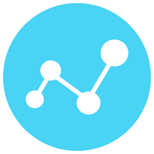 Stand By, Stand Icon With Png And Vector Format For Free Unlimited