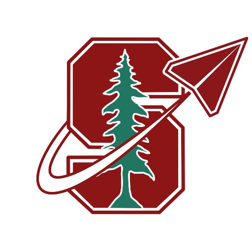 Stanford Flight