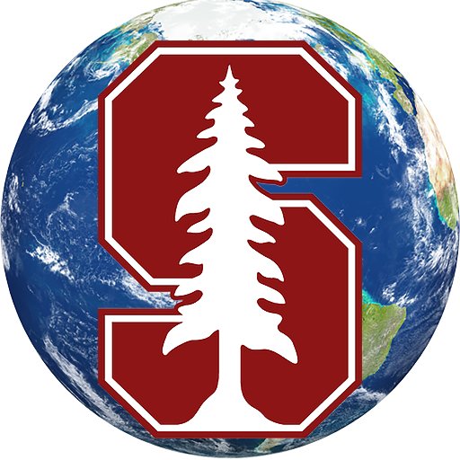 Stanford Global Studies