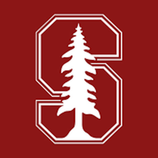 Stanford Mobile