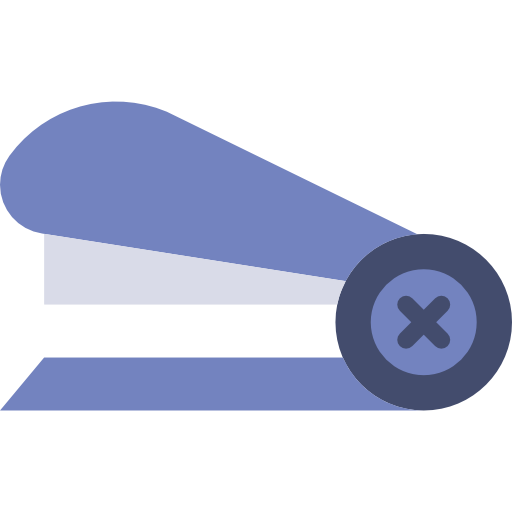 Tools And Utensils, School Material, Office Material, Edit Tools