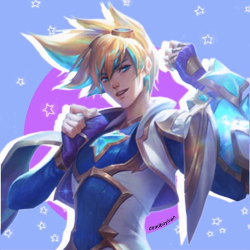 Latest League Of Legends Official Amino