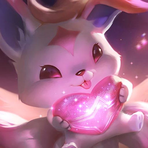 Star Guardian Kiko