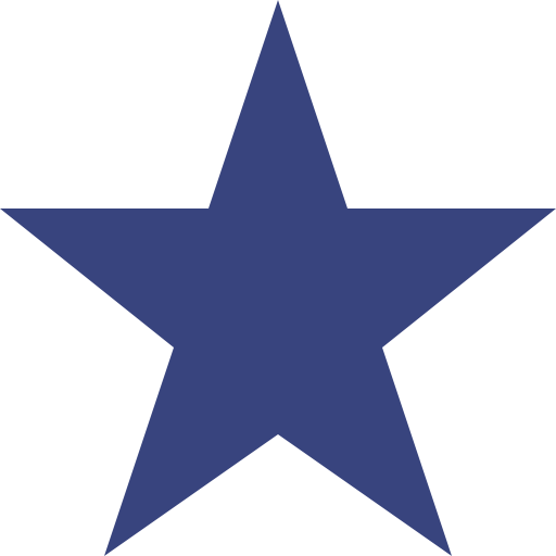 Star Icon
