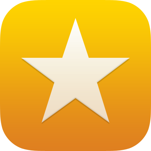 Star Icon Download Free Icons