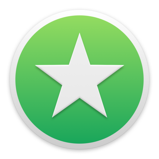 Stars Purchase For Mac Macupdate