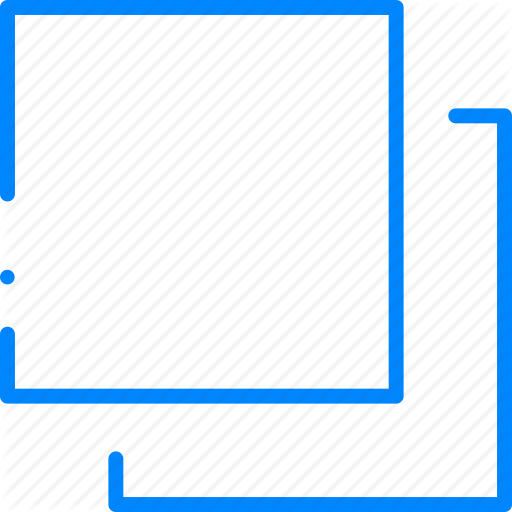 Custom Symbols Copy Paste