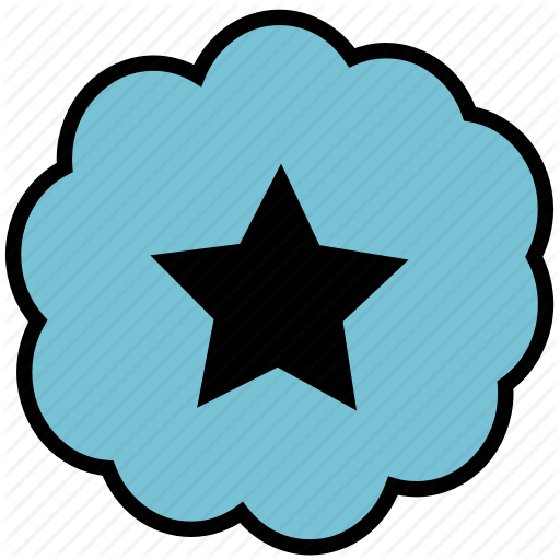 Challenge, Communication, Star, Ui, Win, Winner Icon