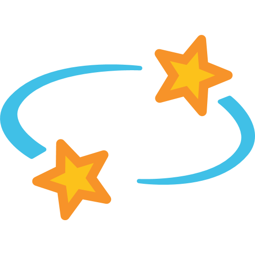 Dizzy Symbol Emoji For Facebook, Email Sms Id