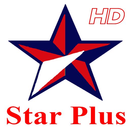 Download Free Star Plus Hd Live Tv Channel Guide Apk