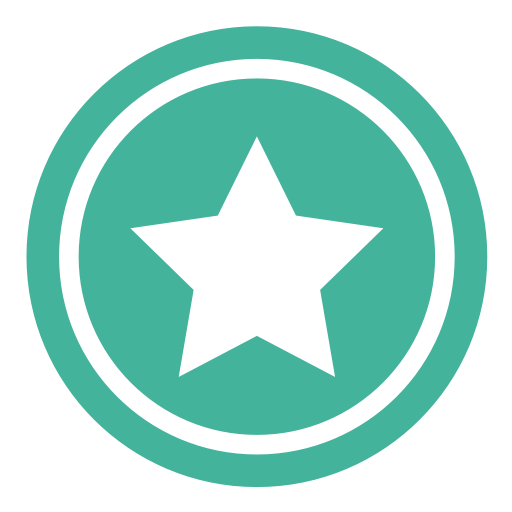 Star Icon