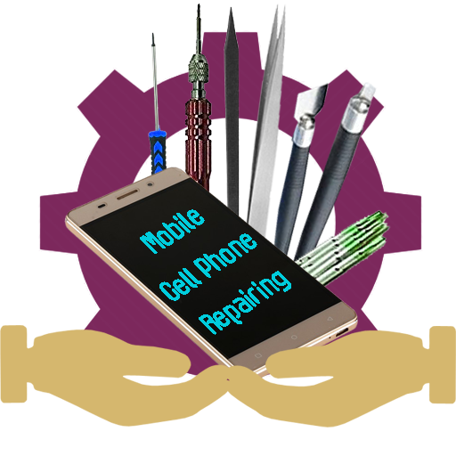 Mobile Phone Repair Techniques Star Institute