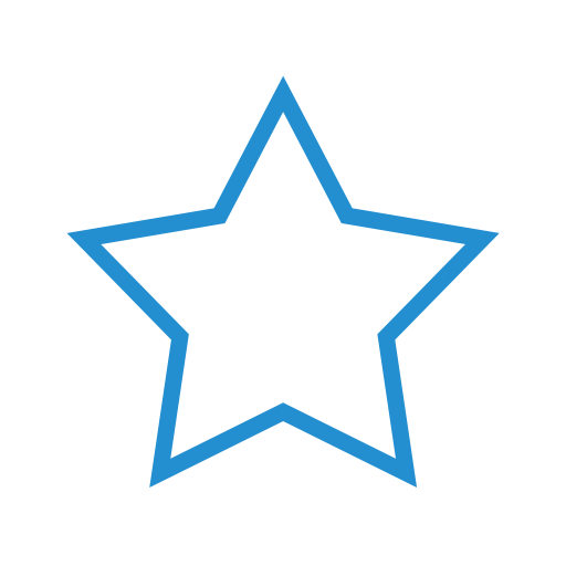 Png And Star Icons For Free Download Uihere