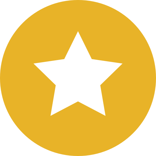Badge, Best, Bookmark, Premium, Rating, Select, Star Icon