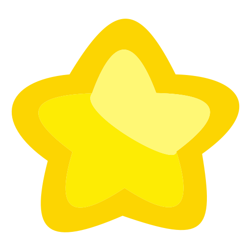 Star Icon Png at GetDrawings | Free download