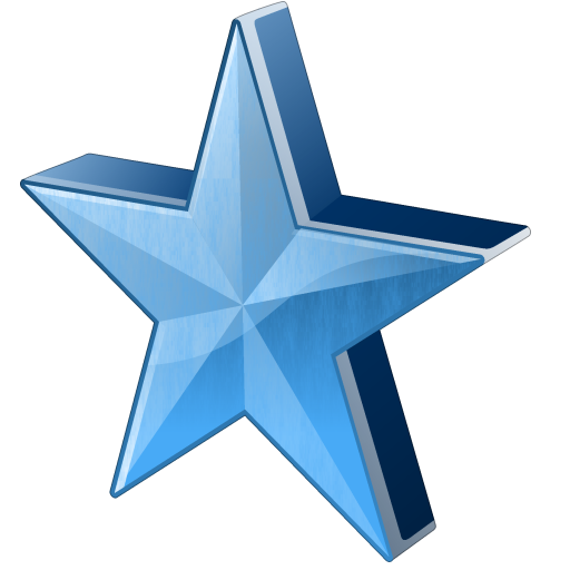 Star Icon Png