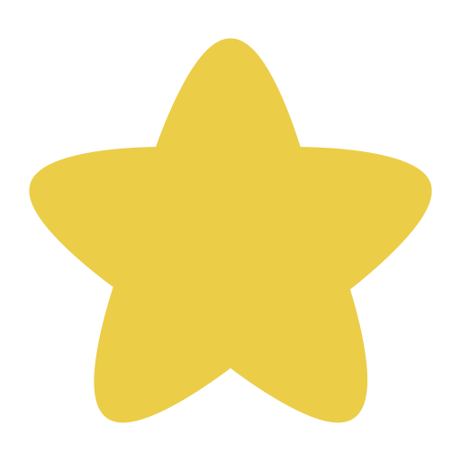 Stars Icon Png And Vector For Free Download