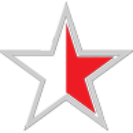 Cropped Jayj Botes Gnd Star Icon Light Jay J Botes