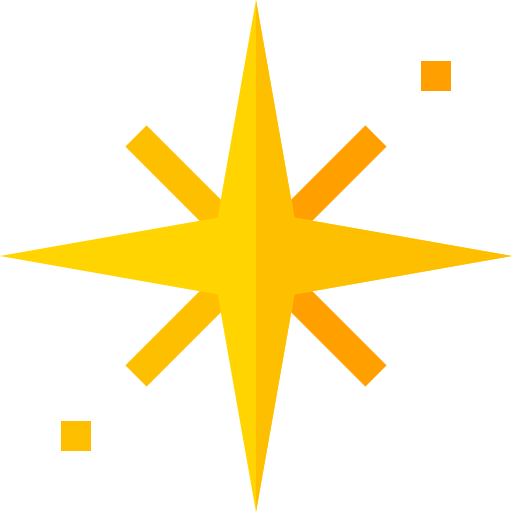 Holy Star