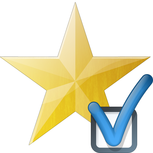 Star Icon Png