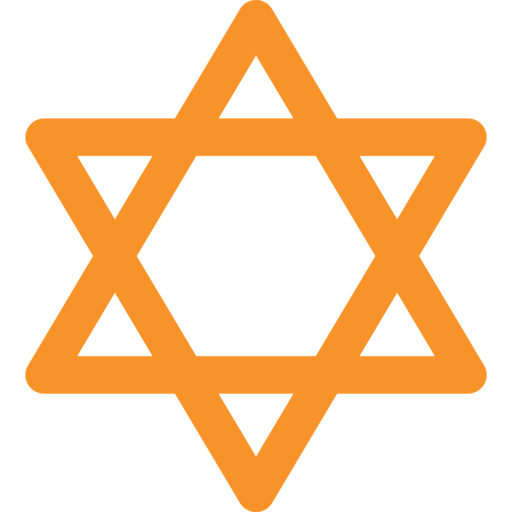 Star Symbol Copy Paste Pictures And Cliparts, Download Free