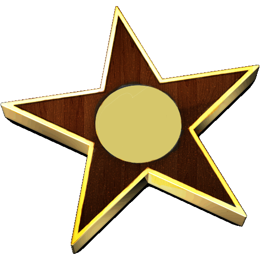 Star Icon Download Free Icons