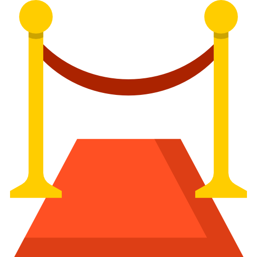 Spotlight Clip Art Transparent Red Carpet Star Huge Freebie