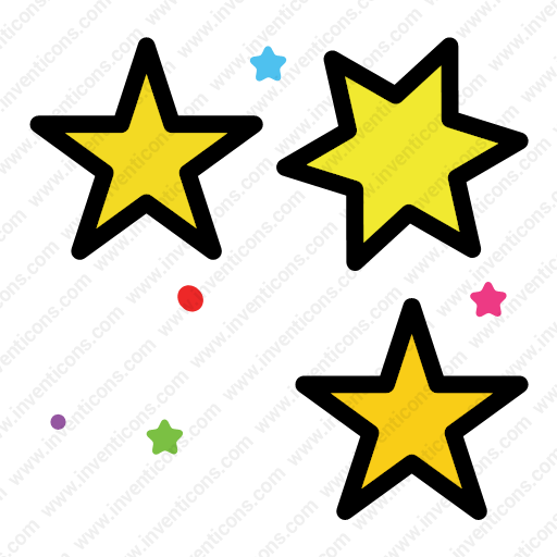 Download Astronomy,scifi,space,stars Icon Inventicons
