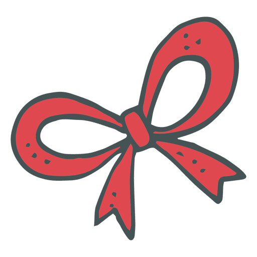 Hand Drawn Stars Transparent Png Clipart Free Download