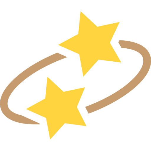 Sparkles Clipart Emoji For Free Download And Use In Presentations