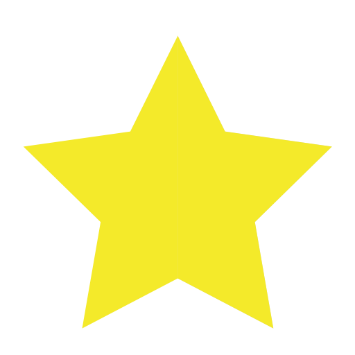 Star Icons, Download Free Png And Vector Icons, Unlimited