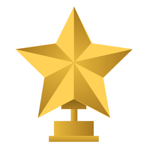 Star Champion Trophy