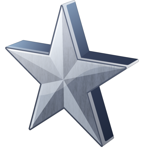 Star Icon Png