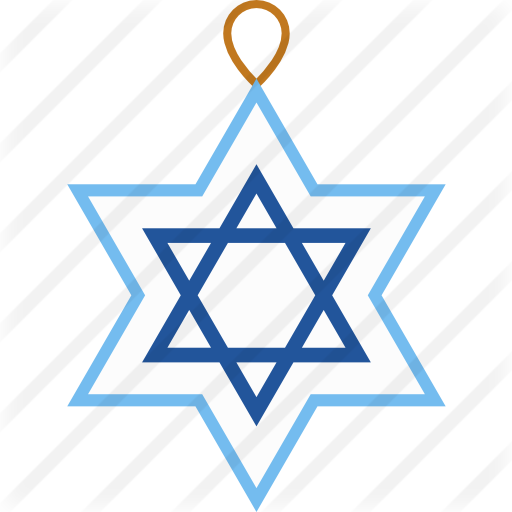 Star Of David