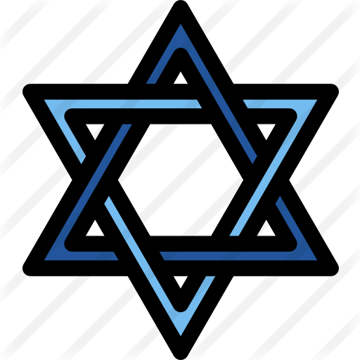 Star Of David